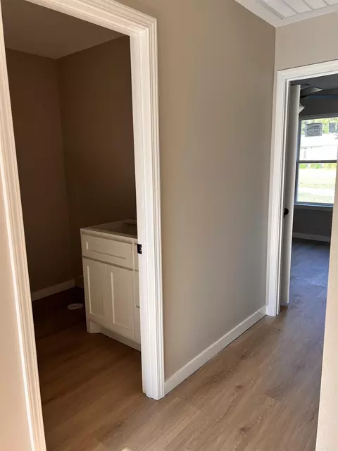 920 S Fir St, Beebe, AR 72012 photo 15