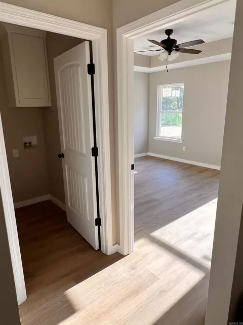 920 S Fir St, Beebe, AR 72012 photo 7