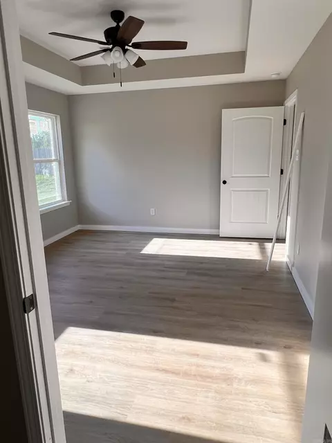 920 S Fir St, Beebe, AR 72012 photo 11