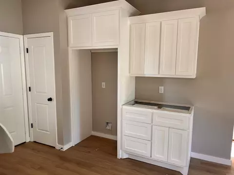 920 S Fir St, Beebe, AR 72012 photo 5