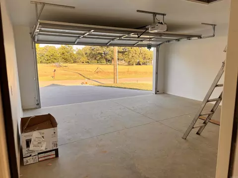 920 S Fir St, Beebe, AR 72012 photo 13