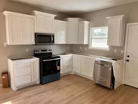 920 S Fir St, Beebe, AR 72012 photo 4