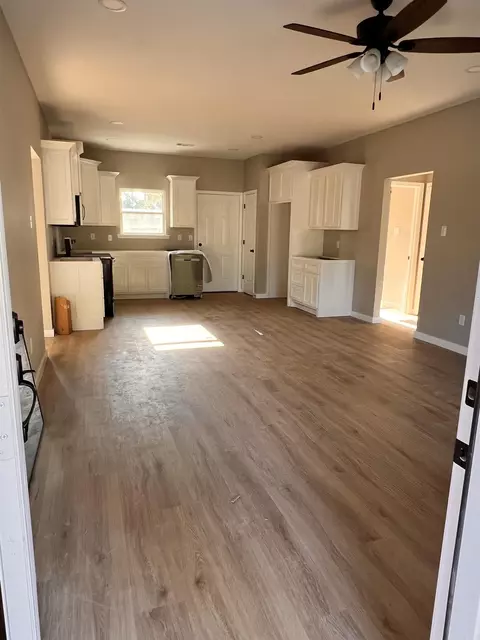920 S Fir St, Beebe, AR 72012 photo 2