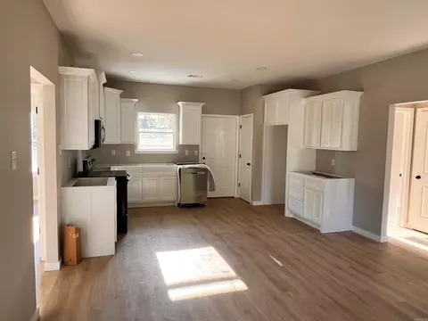 920 S Fir St, Beebe, AR 72012 photo 3