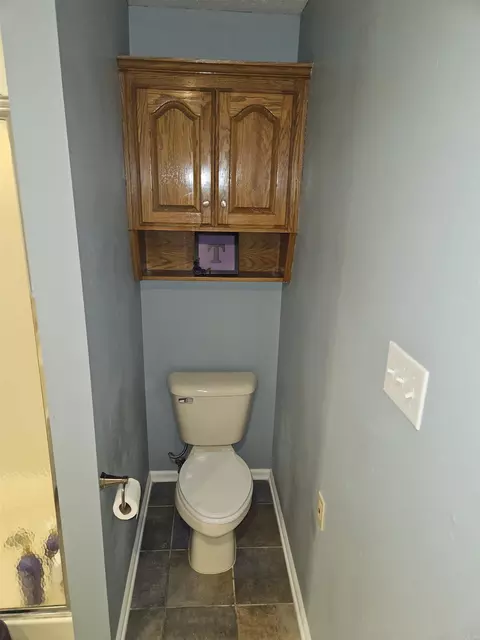 3005 Dallas Loop, Conway, AR 72034 photo 28