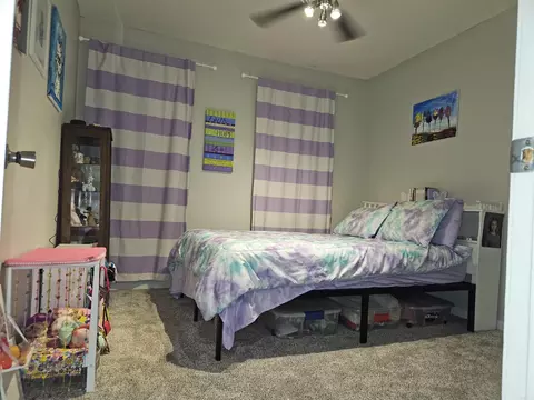 3005 Dallas Loop, Conway, AR 72034 photo 32