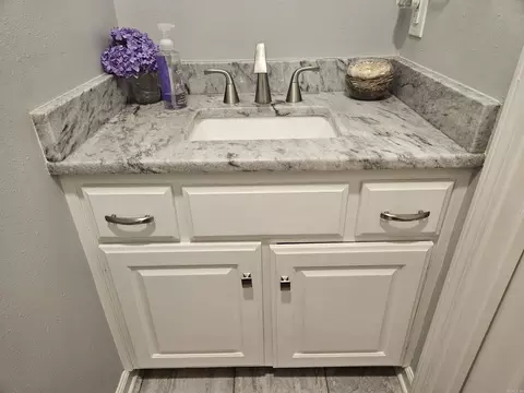 3005 Dallas Loop, Conway, AR 72034 photo 11