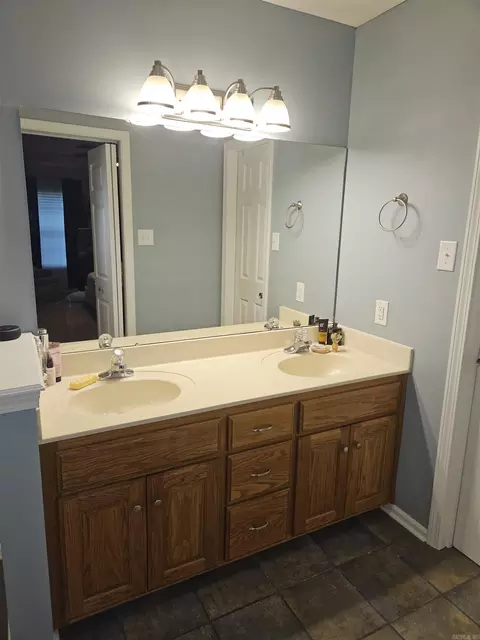 3005 Dallas Loop, Conway, AR 72034 photo 25