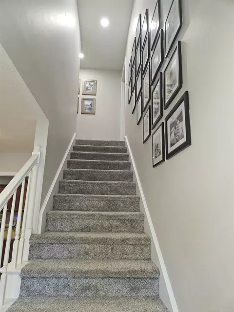 3005 Dallas Loop, Conway, AR 72034 photo 8