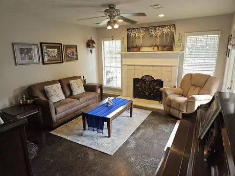 3005 Dallas Loop, Conway, AR 72034 photo 20