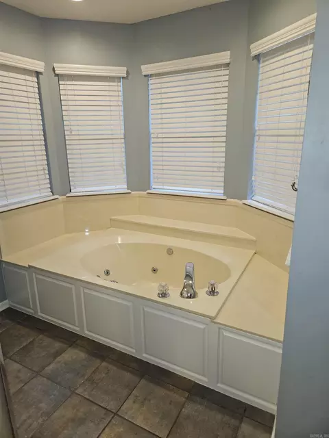 3005 Dallas Loop, Conway, AR 72034 photo 27