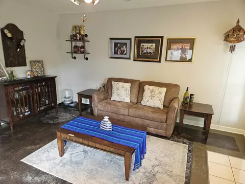 3005 Dallas Loop, Conway, AR 72034 photo 21