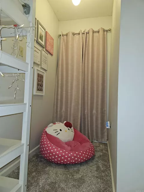 3005 Dallas Loop, Conway, AR 72034 photo 34