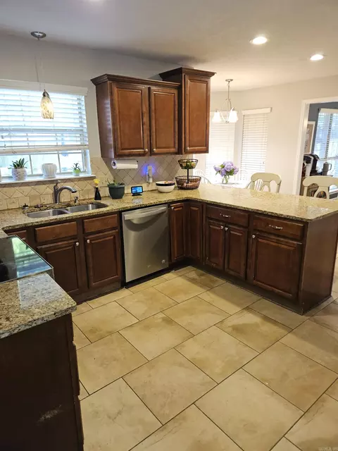 3005 Dallas Loop, Conway, AR 72034 photo 15