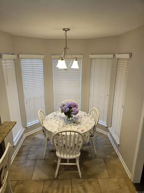 3005 Dallas Loop, Conway, AR 72034 photo 12