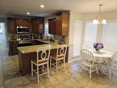 3005 Dallas Loop, Conway, AR 72034 photo 13