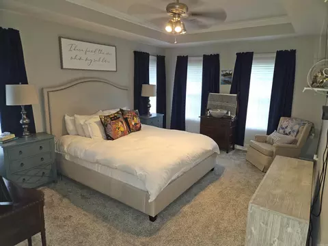 3005 Dallas Loop, Conway, AR 72034 photo 23