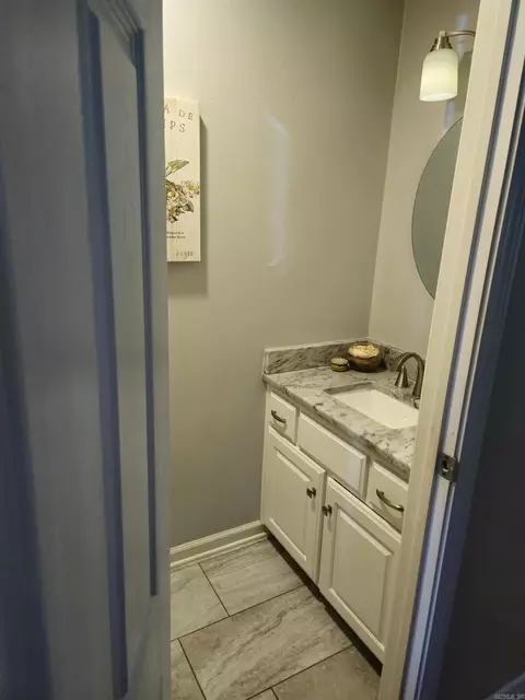 3005 Dallas Loop, Conway, AR 72034 photo 9