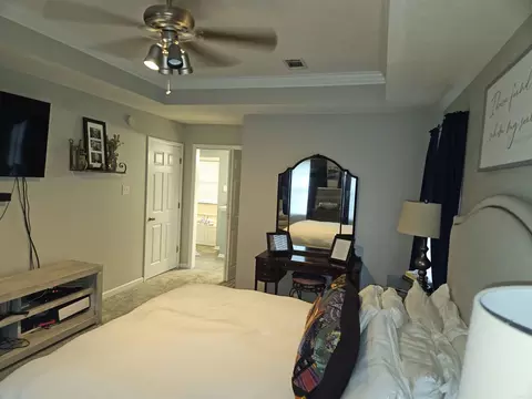 3005 Dallas Loop, Conway, AR 72034 photo 24