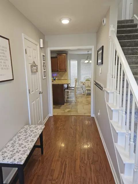 3005 Dallas Loop, Conway, AR 72034 photo 6
