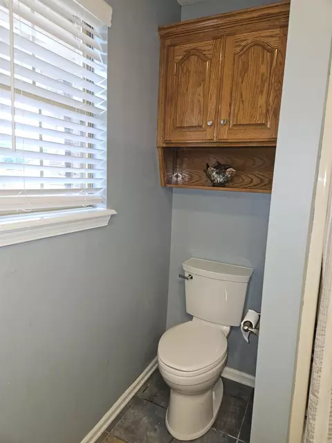 3005 Dallas Loop, Conway, AR 72034 photo 36