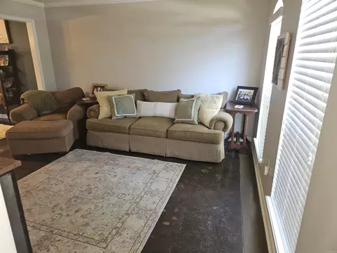 3005 Dallas Loop, Conway, AR 72034 photo 18