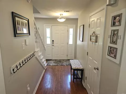 3005 Dallas Loop, Conway, AR 72034 photo 5