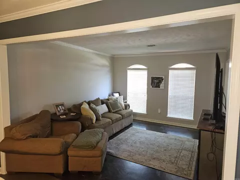3005 Dallas Loop, Conway, AR 72034 photo 17