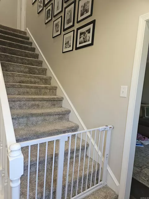 3005 Dallas Loop, Conway, AR 72034 photo 7