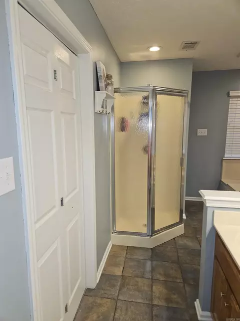 3005 Dallas Loop, Conway, AR 72034 photo 26