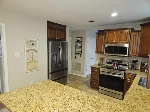 3005 Dallas Loop, Conway, AR 72034 photo 14