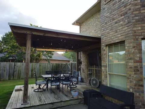 3005 Dallas Loop, Conway, AR 72034 photo 39