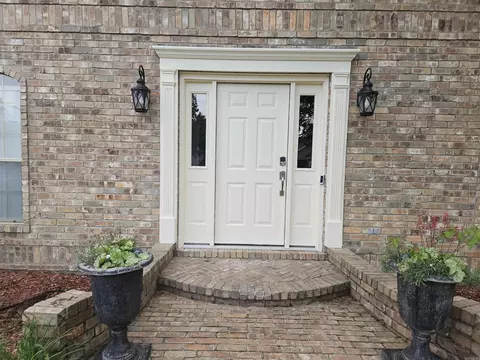 3005 Dallas Loop, Conway, AR 72034 photo 4