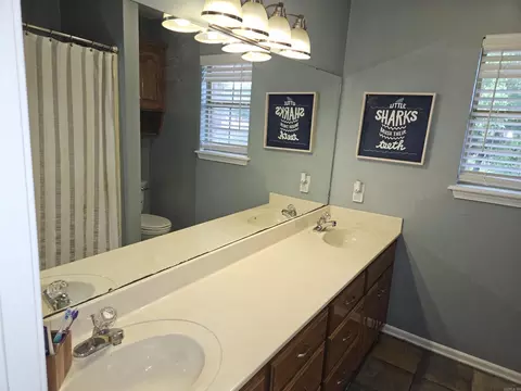 3005 Dallas Loop, Conway, AR 72034 photo 35