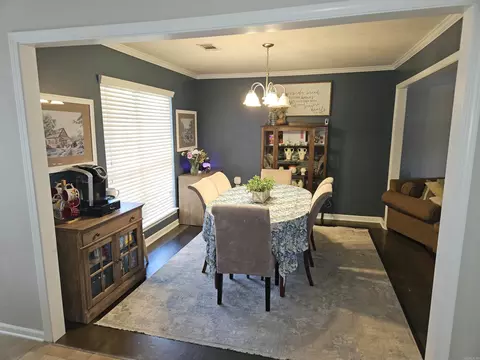 3005 Dallas Loop, Conway, AR 72034 photo 16