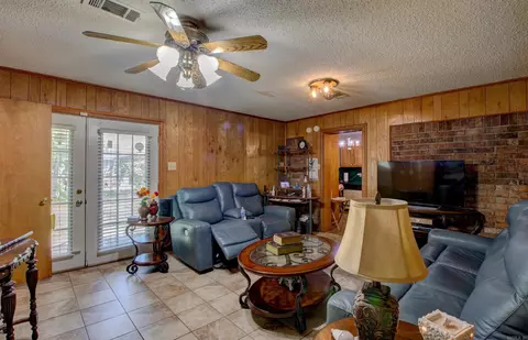 32 Bonnie Park Dr, Pine Bluff, AR 71601 photo 21
