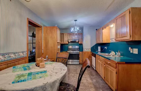 32 Bonnie Park Dr, Pine Bluff, AR 71601 photo 8