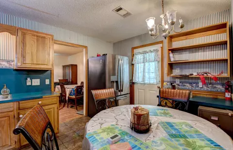 32 Bonnie Park Dr, Pine Bluff, AR 71601 photo 10