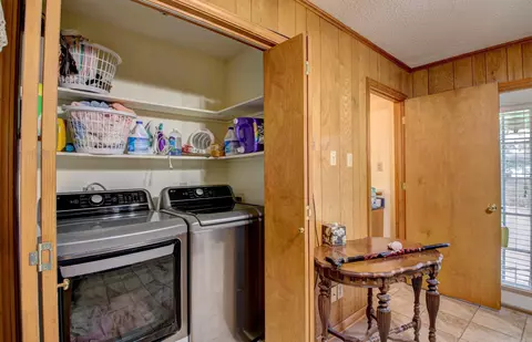 32 Bonnie Park Dr, Pine Bluff, AR 71601 photo 30