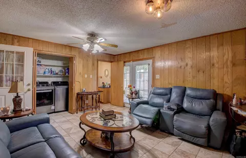 32 Bonnie Park Dr, Pine Bluff, AR 71601 photo 20