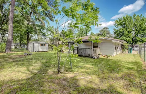32 Bonnie Park Dr, Pine Bluff, AR 71601 photo 38