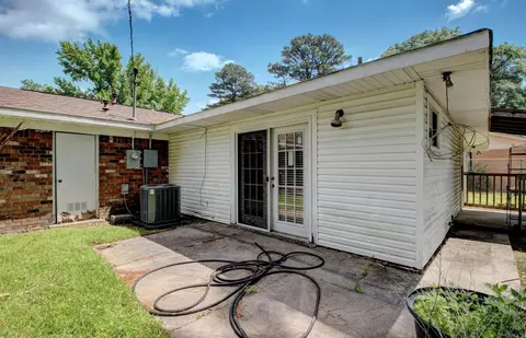 32 Bonnie Park Dr, Pine Bluff, AR 71601 photo 34