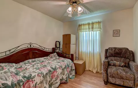32 Bonnie Park Dr, Pine Bluff, AR 71601 photo 23
