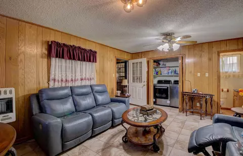 32 Bonnie Park Dr, Pine Bluff, AR 71601 photo 19