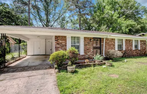 32 Bonnie Park Dr, Pine Bluff, AR 71601 photo 3