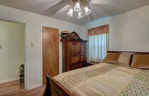 32 Bonnie Park Dr, Pine Bluff, AR 71601 photo 27