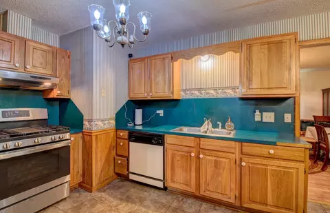 32 Bonnie Park Dr, Pine Bluff, AR 71601 photo 11