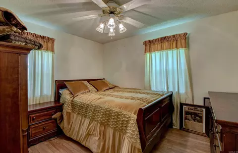 32 Bonnie Park Dr, Pine Bluff, AR 71601 photo 26