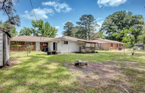 32 Bonnie Park Dr, Pine Bluff, AR 71601 photo 36