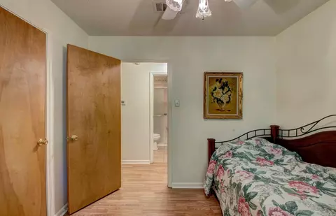 32 Bonnie Park Dr, Pine Bluff, AR 71601 photo 24